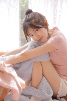 人性情感短片視頻高清-少婦作愛(ài)爽到呻吟69xx-情侶作愛(ài)視頻-歐美肥胖老婦做爰視頻-夜色app直播-中文毛片無(wú)遮擋高潮免費(fèi)-孤注一擲免費(fèi)完整觀看高清-一晚上被男人做了好幾次-娼年貞德