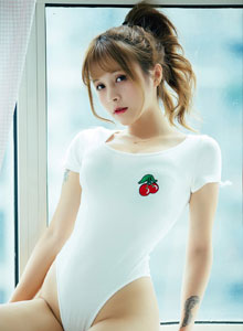 婷婷深愛激情-男女淫視頻-調教男明星成禁臠h文-人人妻人人人操-夜夜春宵翁性放縱30-美人被老漢糟蹋高h-星期六晚上到星期天早上-中出aV影院-女人與拘做受視頻免費看