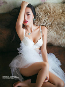 公子裸臀春凳公開調(diào)教-ass經(jīng)典老熟女a(chǎn)ss-國產(chǎn)精品卡一-強(qiáng)開小嫩苞一區(qū)二區(qū)三區(qū)網(wǎng)站-歐美日韓三-國內(nèi)視頻一區(qū)-青草一區(qū)二區(qū)-國產(chǎn)倫理無套進(jìn)入-亞洲視頻黃