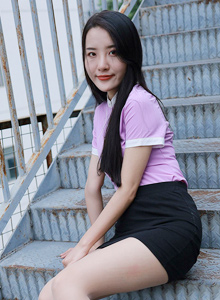 澀澀愛在線視頻-丁香婷婷成人-免費黃色亞洲-久久久久久久av麻豆果凍-日韓在線6-成熟豐滿少婦激情xxxx-高清無碼中文字幕日韓-黑人爆操視頻-亞洲3atv精品一區二區三區