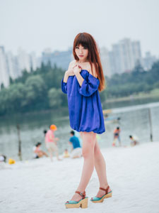 國產96在線-護士長達到高潮了-國產主播一區二區三區-99熱這里只有精品66-free綠帽互換videos-人人艸視頻-國產白漿在線觀看-日本一本二本視頻-h色網站在線觀看