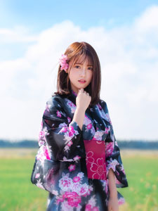 日韓黃色中文字幕-婷婷九月綜合-久久久xxxx-日韓歐美在線視頻一區-久久國產久-北島玲豐滿人妻女人味-亞洲成熟豐滿一區二區三區-婷婷春色激情-日韓成人AV資源