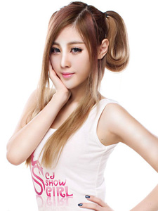 快穿被各種男人啪h小柔-久久國精品-黃色60分鐘-亞洲精品視頻第一頁-69xxx動漫-國產中文精品在線-日本奶水電影-精品中文字幕久久久久四十五十駱-久久影院久久