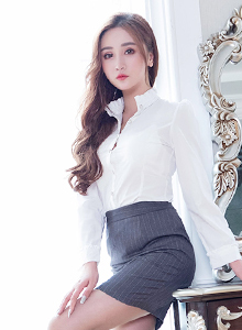 歐洲精品碼一區二區三區免費看-國產麻豆劇果凍傳媒白晶晶-三年片免費觀看大全-午夜成人理論無碼電影在線播放-av無碼久久久久不卡網站下載-國產精品99久久久久久人四虎-國產末成年女xxxxx-亞洲久熱中文字幕在線-99愛在線精品免費觀看