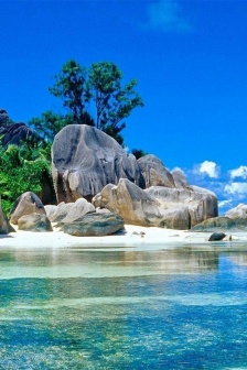 日本黃色片免費看-絕密543全集免費完整版-香蕉網久久-亞洲自拍色-深愛五月網-國產倫精品一區二區三區視頻免費-亞洲天堂倫理-歐美饅頭BBBB高潮-天天操夜夜艸