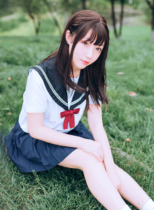 精品歐洲av無碼一區二區-做床愛30分鐘免費觀看-紅桃視頻電影在線觀看-國產亞洲歐美在線精品電影-日本豐滿少婦毛茸茸-日本親近相奷中文字幕-國模精品一區二區三區-解開岳的豐滿奶罩bd-亞洲尺碼與歐洲尺碼對比最新