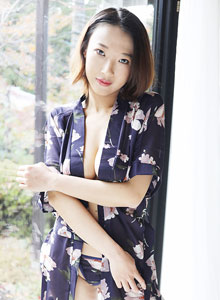 久久香蕉精品視頻-亞洲綜合歐美日韓-99精品國產(chǎn)一區(qū)-香蕉視頻禁止18-亞洲草草網(wǎng)-青草福在線視頻-歐美精品videos性歐美-俏皮小公主季玥-日本女優(yōu)一區(qū)二區(qū)三區(qū)視頻