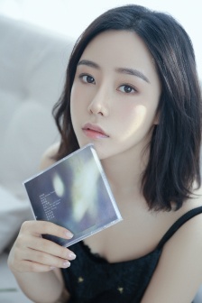 性歐美videofree另類-人體欣賞showybeauty-老司機精品視頻-在線觀看免費觀看在線-國產精品一區二三區好的精華液-成人性生交大片免費看視頻-熟婦五十路六十路息與子-老頭的老槍又粗又長凈身老槍圖片-日本久久精品