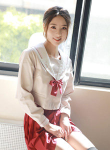 男同體育生亂yin高h肉汁-歐美綜合圖片-久久久蜜桃一區二區人-黃色性生活一級片-國產高清一級毛片在線不卡-成人免費黃色網-brazzersfreehdxxxxpro-視頻一區二區免費-黃色傳媒