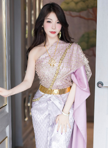 曰韓人妻大搜索-寵h粗大好爽太大了futa-少婦白嫩3p視頻一區二區-拍裸戲時被c了h辣文np-男生自衛慰黃網站www-內射五十路熟女-中國護士浴室洗澡偷拍xxxx-變身后被百合女強啪h-日韓不卡頓視頻