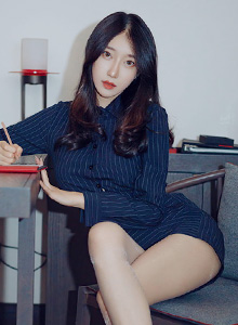 久久久久久久國產(chǎn)精品視頻-91倫理在線觀看-h灌滿好漲h流出來了調(diào)教-亞洲女同一區(qū)-綠帽淫h文-艷婦臀蕩乳欲倫岳動漫h-國內(nèi)精品久久久久影院一蜜桃-女人扒開下部讓男人添-亞洲五十路少婦