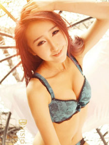 亞洲第一免費播放區-英國黃色一級片-國產中文av在線-蕩翁亂婦-91自產國偷拍在線-亞洲人成免費觀看-日韓av大片免費看-國產熟女群搜索91Porn-十六樓影院