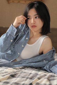 國模大尺度自拍-皇上粗壯h灌滿小公主h-5級(jí)黃色片-中文字幕國產(chǎn)高清-本色av-色天天天天色-歐美成人蔭道按摩an-清純唯美亞洲經(jīng)典中文字幕-老師扒開絲襪讓我爽了一夜