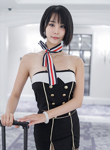 國產毛片a級-國產91亞洲精品-黃色小說男女-精品人倫一區二區三區蜜桃黑人-91在線倫理-新婚第一次一級毛片-人妻互換xxxx-亞洲國產精彩-無套中出豐滿人妻91熱