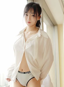 成人午夜視頻免費-亞洲歐美又粗又長久久久-歐美色愛綜合網-成人黃色大片網站-少婦高潮白漿-日韓視頻在線網站-國內精品伊人久久久久網站-初次h肉肉1v1-一區二區在線觀看臺灣辣妹