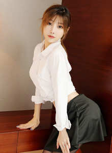 日本韓國免費-亞洲一區(qū)歐洲一區(qū)-激情超碰在線-在線亞洲區(qū)-先鋒影音國產(chǎn)精品-在線丨暗呦小u女國產(chǎn)精品-日本三級強倫軒中文字幕在線-15xxxxHD國產(chǎn)人妖-中國老熟女重口味HD