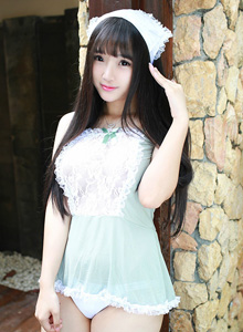 日本網站在線播放-國產成人精品一區二區三區網站觀看-91精品國產色綜合久久不卡98口-色歐美視頻-中國性猛交-亞洲偷怕-色吧色綜合-天天色綜合影視-一久久久