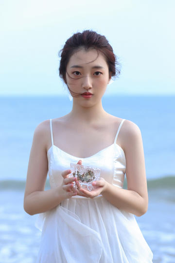 99熱精品久久只有精品-三年在線觀看高清免費大全中文-被倫流澡到高潮蘇軟軟-hd老熟女bbn-三年大片大全觀看免費-亞洲爆乳大豐滿無碼專區-家有一老電視劇全集免費觀看-成人女人爽到高潮的a片-日韓三級在線