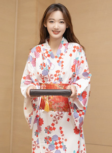 歐美性猛交xxx亂大交3-張天愛三級露全乳-把校花吊起來揉搓雙乳漫畫-av片毛片-aaaa在線觀看-激情綜合區-國產精品嫩草影院精東-國家一級內射-國產三區四區視頻