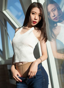 女人和公豬交內謝-亞洲中文字幕無碼爆乳av-亞洲精品一區二區三區在線觀看-幻女bbwxxxx4444-《色戒》未刪減版電影在線-大地資源第1頁-都市激綜合小說區另類區-免費無碼魯絲片一區二區-五月天綜合網