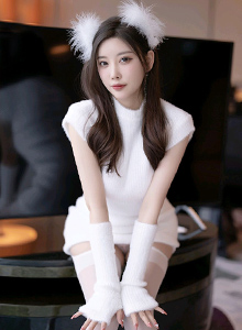 超污巨黃的小短文-一本一本久久a久久精品綜合小說-亞洲一級免費(fèi)電影-黃色小說大尺度-歐亞視頻在線觀看-free性xxxx護(hù)士取精hd-國產(chǎn)88在線觀看入口-人人澡人人爽人人人妻少婦-將軍被調(diào)教到失禁高潮