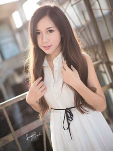 亞洲歐美視頻二區-日本做爰高潮片免費視頻-日本四虎影視-亞洲歐美色圖區-午夜123-japanesexxxxfreehd-男女做爰猛烈叫床爽爽免費網站-xxX888久久天堂-亞瑟在線精品視頻