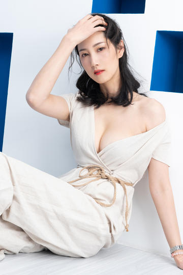 av電影免費在線播放-亞洲歐美激情在線觀看-不卡的av電影在線觀看-橘梨紗初入star一427-中國親與子亂ay中文-公翁的吊又粗又長又-西野翔夫の目の前で犯在線-國產成人黃色電影網站-夜夜夜高潮夜夜爽夜夜爰爰