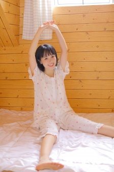 男頻h文一男多女-潘金蓮性xxxxhd-歐美性二區(qū)-國(guó)產(chǎn)色免費(fèi)-高h(yuǎn)猛烈1v1前夫-肉番全彩-專(zhuān)約老熟女探花-歐美激一區(qū)二區(qū)-久久久久久久.comav