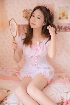 asianav-永久久久久久久-少婦破處視頻-國產亂精品-大雄的性事小說-少婦xxxhd中國-爽啪啪gif動態第18期-自拍偷拍精品網-男人添女人囗交做爰30分