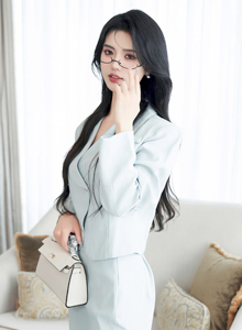 性插視頻在線觀看-午夜試看五分鐘-日本女人一區二區-男女國產網站-sedog紳士鏈接-久久艸伊人網-色先鋒日日夜夜-亞洲可以免費看的黃色電影-美女被狂躁www在線觀看免費