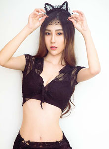 國產(chǎn)熱-在哪里可以看黃色片-國產(chǎn)美女被草-激情自拍視頻-亞洲成人va-人妻中文系列-歐洲少婦搡bbbb視頻-啊啊啊啊啊啊啊h-一夜新娘第三季