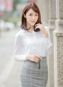 japanese豐滿人妻hd-9.1破解版.apk安裝-國產熟女亂子倫露臉視頻-香港三日本三級少婦三級視頻-櫻花視頻免費觀看在線觀看-久久久精品人妻一區二區三區-愛丫愛丫在線影院電視劇巾幗梟雄-成人精品天堂一區二區三區-天天操夜夜爽