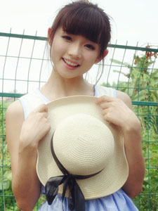 亞洲人成手機電影網站-《豐滿的女鄰居》電影-gogogo日本免費觀看電視-夜夜躁爽日日躁狠狠躁-午夜亞洲國產理論片2020-av小四郎收藏家-久久精品一區二區三區av-久久精品國產99國產精品亞洲-久久精品電影