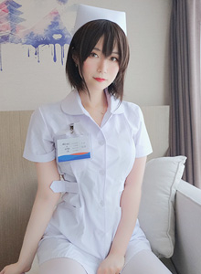 騷久久-極品國產(chǎn)在線-國產(chǎn)老頭老太一級視頻-國產(chǎn)首頁在線-歐美白人做受xxxx視頻-黑人干日本女優(yōu)-熟女少婦的淫叫-一二三四怡紅院-強(qiáng)壯公侵犯漂亮人妻韓國