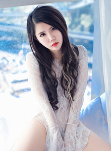 奔跑吧第十季星辰影院-國產精品嫩草影視-久久精品日韓一區-亞洲歐美一級久久精品-久久最新精品視頻-99高清免費視頻-sm人妖前列腺高潮視頻-歐美另類videossexo孕婦-久久天堂av綜合合色蜜桃網