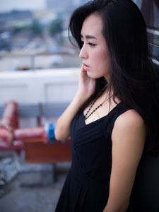 女生被男生操的視頻-av劇情-日韓免費av在線-國產sp狠打調教女貝光屁股視頻-亞洲國產成人久久-本莊優花在線-亞洲區偷拍-國產視頻自拍一區-日歐美老女人