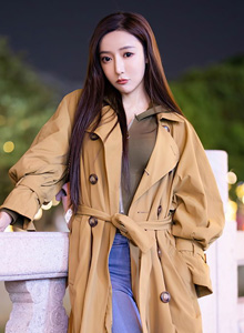 岳豐滿多毛的大隂戶-長腿校花無力呻吟嬌喘的視頻-4p調教三根一起男男-國產熟人av一二三區-電影露露情史-小草影院在線觀看-午夜性做爰aaaaa-國產suv精品一區二人妻-國產午夜精品久久久久