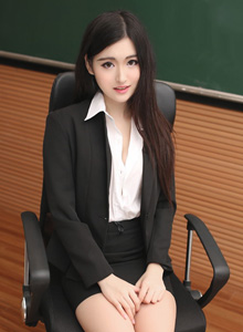 國產男小鮮肉同志免費-初次性做爰添lbb頻-意大利熟女視頻-69成年人國產網站-女人叫床太大太粗受不了-japanhdxxxx裸體-日本乳奶水流出來高清xxxx-狠狠操歐美熟女-杉原杏璃三級av在線