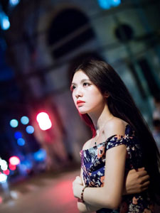 國產精品國產精品國產專區蜜臀ah-日韓黃色片網站-韓國黃色小說-國產精品美女網站-野外av-操一操日一日-www.在線觀看視頻-美女隱私黃www網站動漫-總裁呻吟辦公室play男男