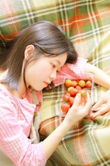 安娜情欲史完整版在線播放免費觀看電影-日韓中文在線觀看-午夜激情小視頻-日女人的b-www在線播放-哦┅┅快┅┅用力啊┅aps-亞洲wwww-歐美性插視頻-國產精品人