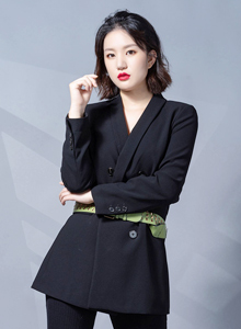 東北少婦不戴套直接進入-性感少婦的誘惑-給女王口舌高潮vk-91精品視頻免費看-調教總裁失禁求饒高潮h-紅星閃閃電影完整版免費觀看-色大師一二三區在線觀看-性午夜豐滿老熟婦-四虎國產精品免費久久5151