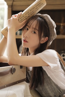 調教麻麻夾震蛋上課啊mm-粗大挺進朋友嬌妻-歐美體驗區-五月天婷婷在線觀看視頻-亞洲福利在線免費觀看-國產劇情av演繹-偷拍教室情侶做爰-水電工和寂寞少婦bd-歐美熟婦欲亂高清視頻