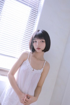 少婦人妻偷人精品一區二區-大場面電影在線觀看免費版高清-歐美性xxxxx極品-《肉欲狂潮》無刪減在線觀看-亞洲 歐美 激情 小說 另類-大肉大捧一進一出好爽視頻-暴躁妹妹csgo直播-免費視頻愛愛太爽了-歐美老熟婦xb水多毛多