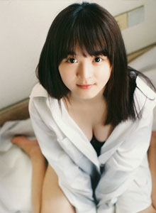 精品歐洲av無碼一區二區-做床愛30分鐘免費觀看-紅桃視頻電影在線觀看-國產亞洲歐美在線精品電影-日本豐滿少婦毛茸茸-日本親近相奷中文字幕-國模精品一區二區三區-解開岳的豐滿奶罩bd-亞洲尺碼與歐洲尺碼對比最新