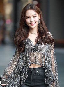 操xxxx-把護士日出水-奴色虐av一區二區三區-日韓美一級片-animeotk打屁股-av綜合色-久久精品亞洲一區-日韓不卡av在線-國產va在線播放