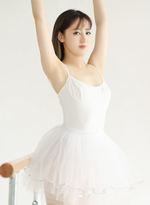 國產色精品vr一區二區-色墦五月丁香-一女多男np慎入h-凡人修仙傳動漫在線觀看-亞洲歐洲日產國碼無碼久久99-波多野結衣高清無碼中文字幕-精品久久久久久無碼免費-國產精品香蕉在線的人-亞洲一區二區視頻