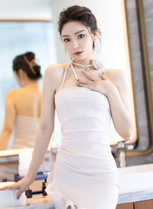 色自拍偷拍-桃色AV網站-國產視頻激情-free廚房18sex性hd-豪婦蕩乳第七部分閱讀-親子倫視頻一區二區-激情 綜 色網-大噴水吹潮magnet-一區二區TV