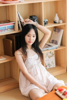 國產床上視頻-國產白絲精品91爽爽久久-綜合圖區歐美-韓國大尺度捏胸吃奶電影-中國精品自拍-亞洲成人黃色免費電影-歐美男男打飛機-嫩嫩的freehdxxx-歐美一區二區成人爽