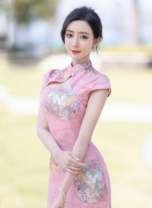 國產(chǎn)96在線-護士長達到高潮了-國產(chǎn)主播一區(qū)二區(qū)三區(qū)-99熱這里只有精品66-free綠帽互換videos-人人艸視頻-國產(chǎn)白漿在線觀看-日本一本二本視頻-h色網(wǎng)站在線觀看