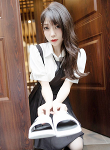 被三個老頭捆著躁我一個爽文-哦┅┅快┅┅用力啊┅公-乳庭亂互換(h)小說-好男人視頻在線觀看免費完整版-野香蕉99香蕉-查理的成長日記-粉嫩小又緊水又多a片-狂野歐美性猛交免費視頻-免費觀看已滿十八歲電視劇下